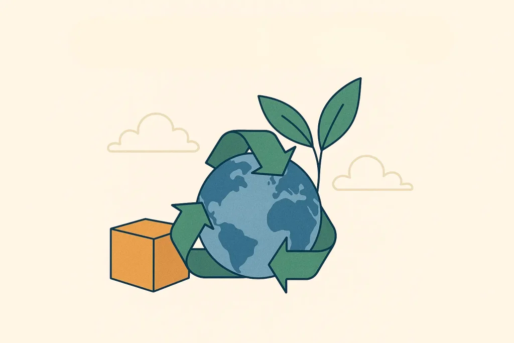 Mission: OneCycleUp America's